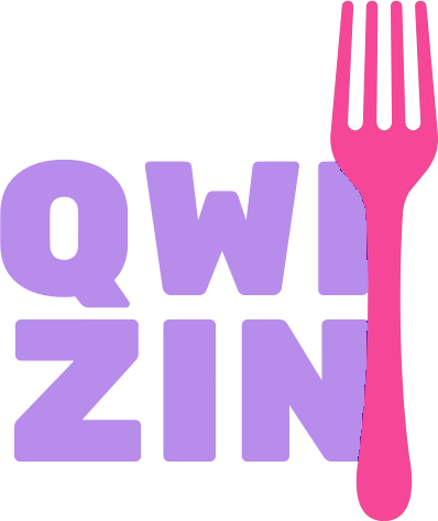 Qwizin