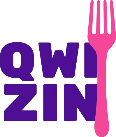 Qwizin